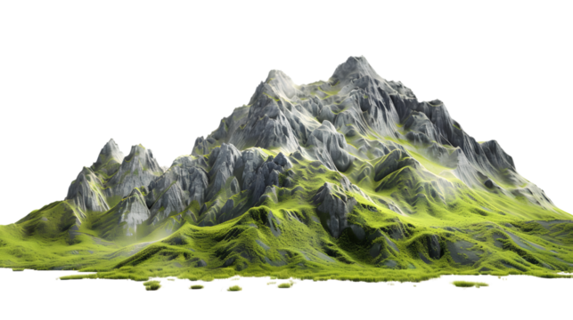 Adventure In The Alps PNGs – Transparent Background Images | PikWizard ...