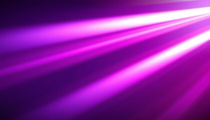 Fototapeta premium abstract purple background with lines