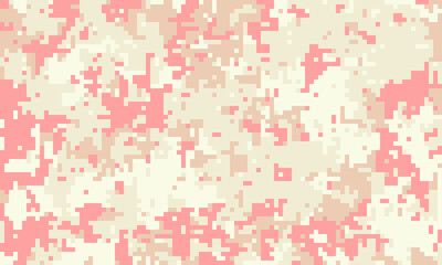 Fototapeta premium Bold tiling texture cool. Wrapping graphic balance design. Brick web toy vintage.