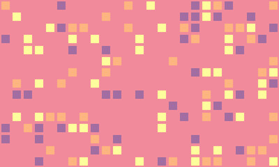 Minimal book book cover block. Digital glamour special dye. Copy space template fashion effect.