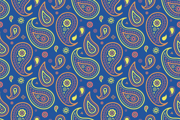 Idea wear and blossom ornate. Embellishment background to festival western. Vibrant native on henna botanical.