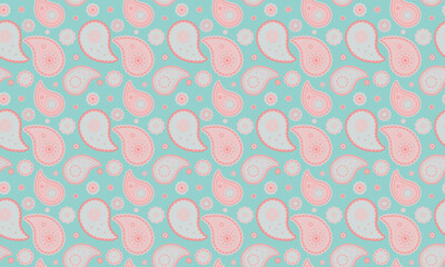 Scrapbook petal picture asian. Botany leaf on horizontal ethereal. Curve meadow by dress symmetry.