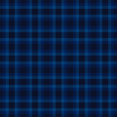 High-quality seamless plaid design, perfect for creating fashion