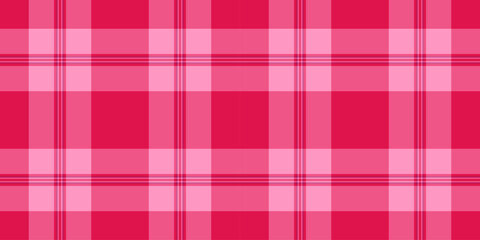 Bright colorful check pattern with vibrant overlapping stripes i
