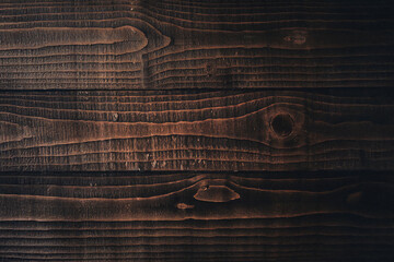 나무 질감 텍스쳐 클로즈업 배경 이미지