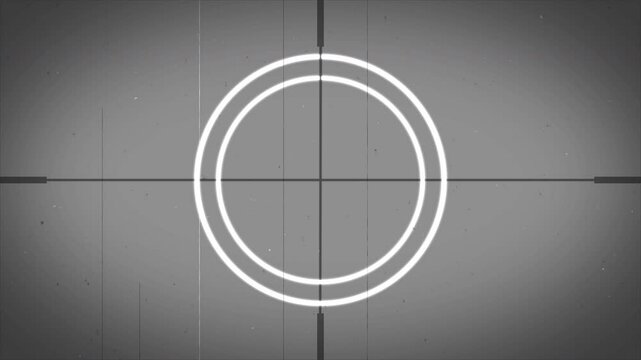 countdown vintage movie from 3 to 0, old movie timer count in grey retro style video, great for the cinematographic video, or theatre and best suitable for your cinema, films and the old footage video