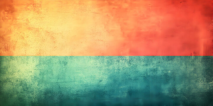 "Split Color Background" Images – Browse 61 Stock Photos, Vectors, and ...