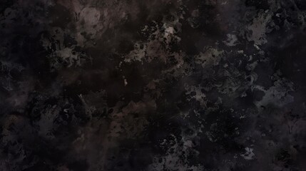 Obraz premium Rusty Texture of Old Grunge Metal Iron on Oxidized Metal Background