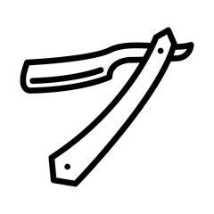Straight Razor