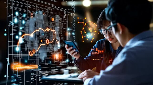 Developers Using Feedback to Improve AI Designs