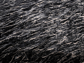 Mud splatter texture