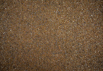 Grit background