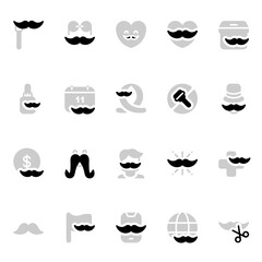 mustache,beard,moustache,health,awareness,charity,cancer,manliness,grooming,facialhair,noshavenovember,stubble,barber,wellness,prostatehealth,male,brotherhood,mohealth,menhealth,courage,growth,identit
