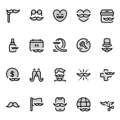 mustache,beard,moustache,health,awareness,charity,cancer,manliness,grooming,facialhair,noshavenovember,stubble,barber,wellness,prostatehealth,male,brotherhood,mohealth,menhealth,courage,growth,identit