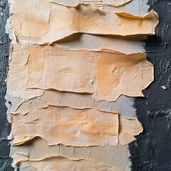 old paper texture