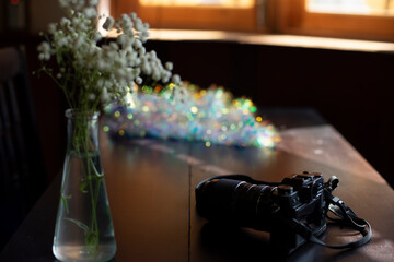 . Bokeh and Matplotlib are powerful visualization libraries that serve different purposes....