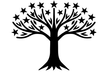 Obraz premium The Power of Liberation and Unity,The Spirit of National Freedom Day