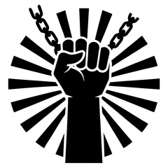 The Power of Liberation and Unity,The Spirit of National Freedom Day