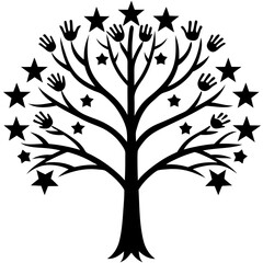 The Power of Liberation and Unity,The Spirit of National Freedom Day