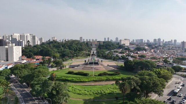 S&atilde;o Paulo