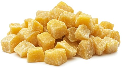 Dried fruit preparation kitchen food photography indoor close-up