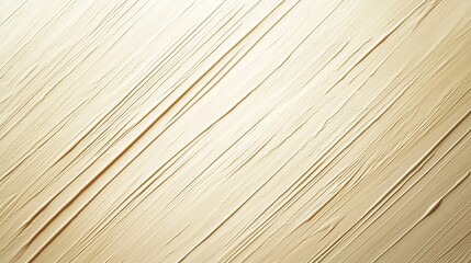 Textured beige surface with vertical lines, creating a natural and elegant backdrop suitable for various design purposes