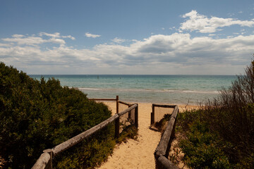 Frankston, Victoria, Australia