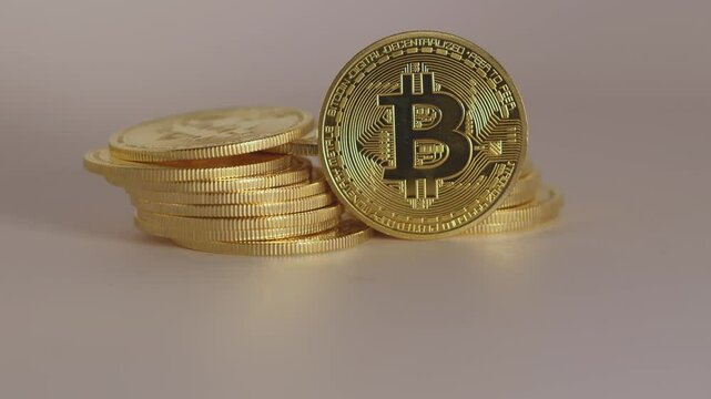 Bitcoin, decentralised, secure transactions, optional multisig protection