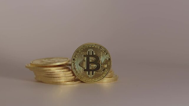 Open sourced alternative finance, peer-to-peer currency, token exchange