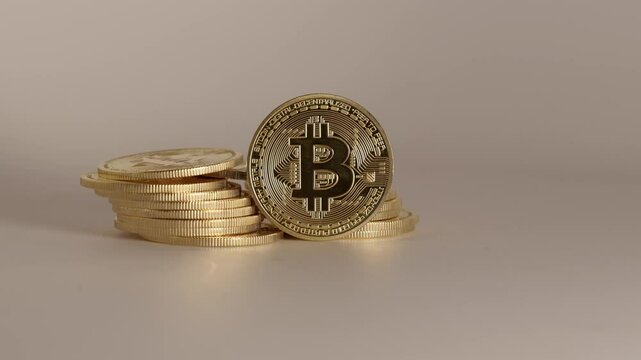 Digital currency enabling secure, borderless, and multisig transactions