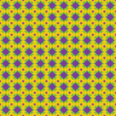 Seamless pattern texture. Repeat pattern.