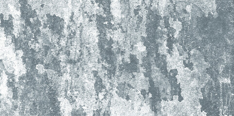 Obraz premium Abstract background with white marble texture. Surface of old and dirty outdoor building wall. Scratched grunge wall urban monochrome pattern. Grunge polished natural cement.