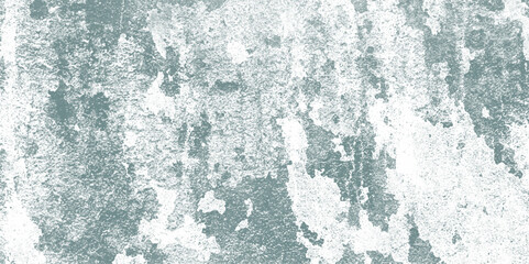 Abstract background with white marble texture. Surface of old and dirty outdoor building wall.  Scratched grunge wall urban monochrome pattern. Grunge polished natural cement.
