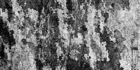 Fototapeta premium Abstract background with White clouds & Gas explodes texture. Stone texture for painting and black marble texture. metal spotted cracked & grunge damaged rustic concrete.