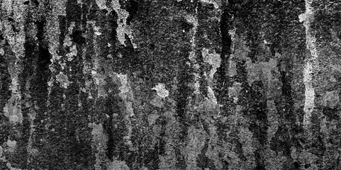 Fototapeta premium Abstract background with White clouds & Gas explodes texture. Stone texture for painting and black marble texture. metal spotted cracked & grunge damaged rustic concrete.