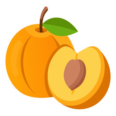 Apricot