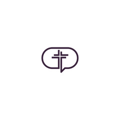 Cross Communicator Vector