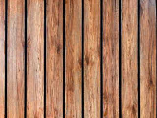 wood panel texture background