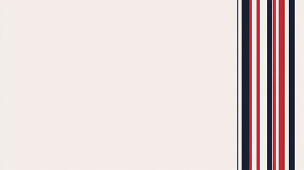 A clean, minimalistic background featuring a solid white color, evoking simplicity, elegance, and calm.