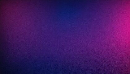 Dark Blue and Purple Background for Design Background
9