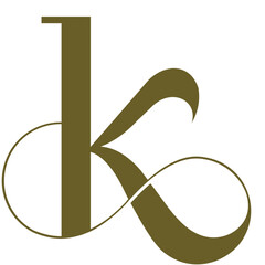 illustration of an symbol