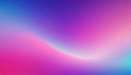 Gradient grainy texture wallpaper background
8