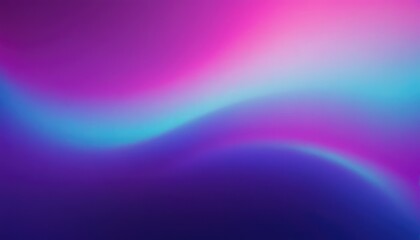Obraz premium Gradient grainy texture wallpaper background 10