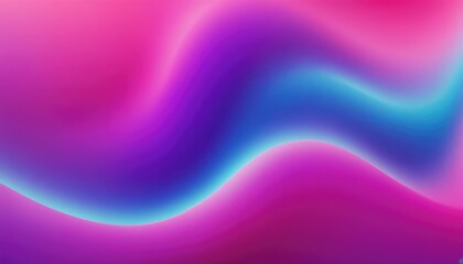 Obraz premium Gradient grainy texture wallpaper background 7