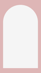 Social Media Design Pattern