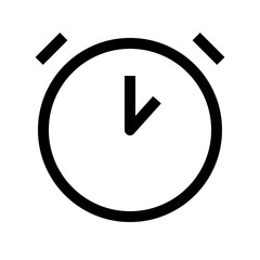Date and Time Icon
