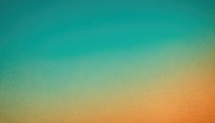 Naklejka premium Explosion of colored powder on white background 10