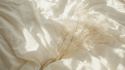 Minimalist authentic living urban environment guide modern city realistic approach