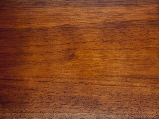 Fototapeta premium 갈색 나무보드 배경 이미지