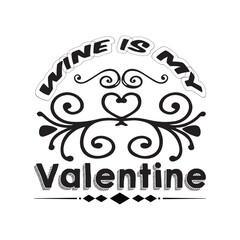 T-shirt Design Vector. Good for Clothes, Greeting Card, Poster, and Mug Design. Printable Vector Illustration.

